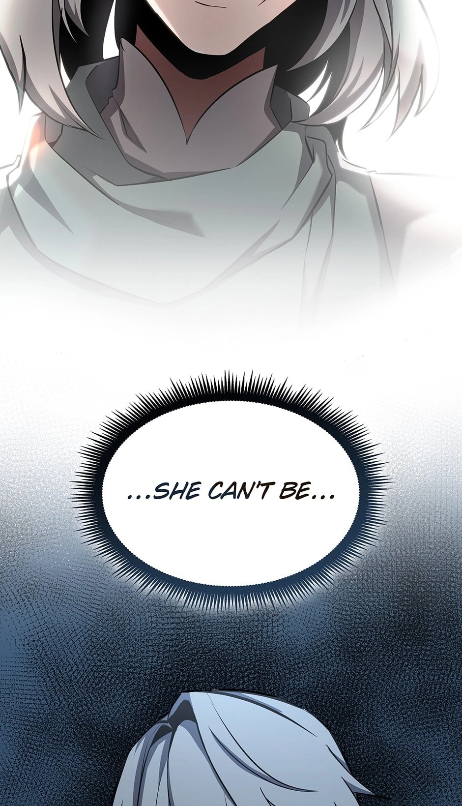 The Beginning After the End Chapter 180, page 109 of 117
