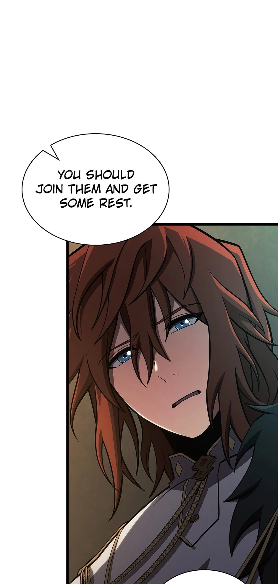 The Beginning After the End Chapter 180, page 14 of 117