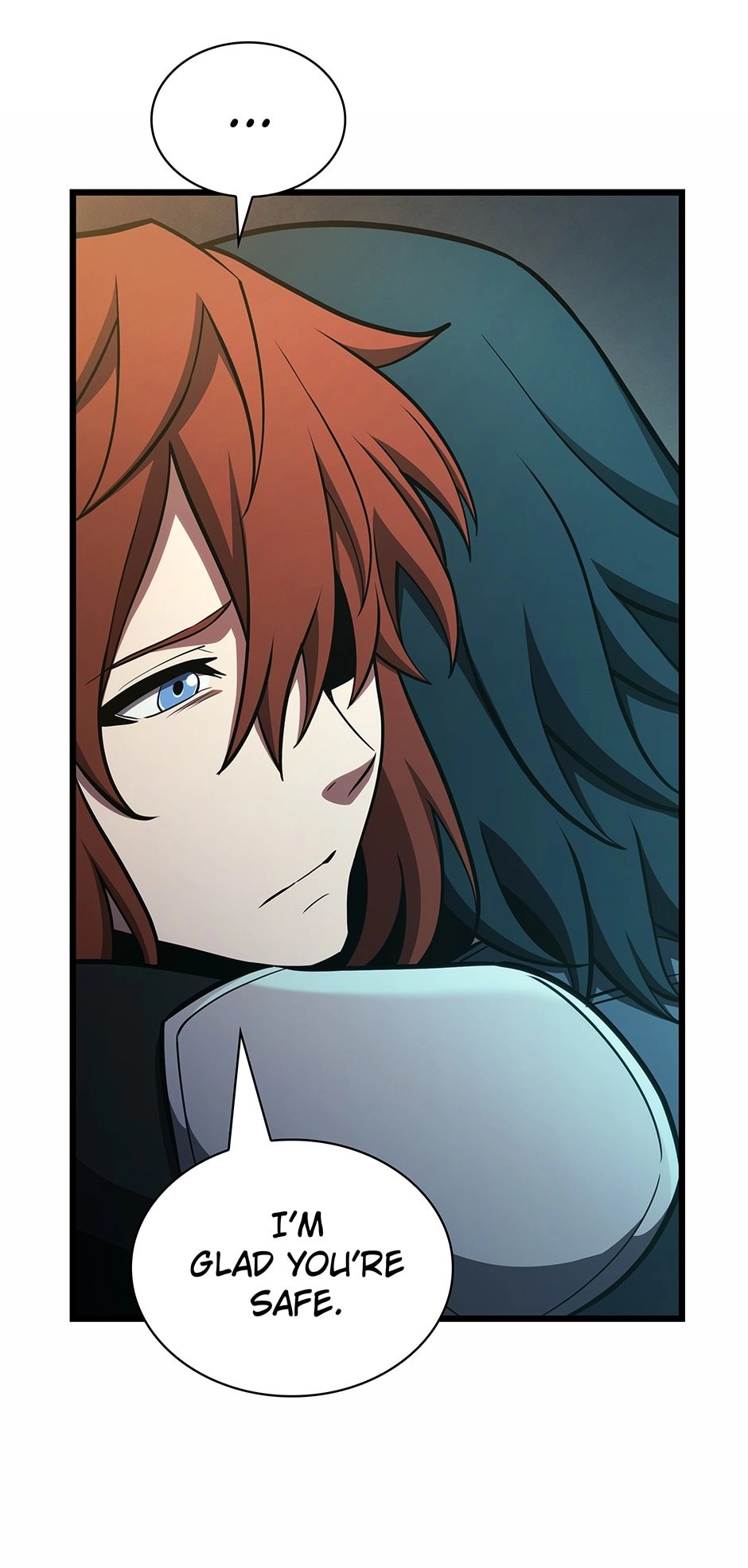 The Beginning After the End Chapter 180, page 17 of 117