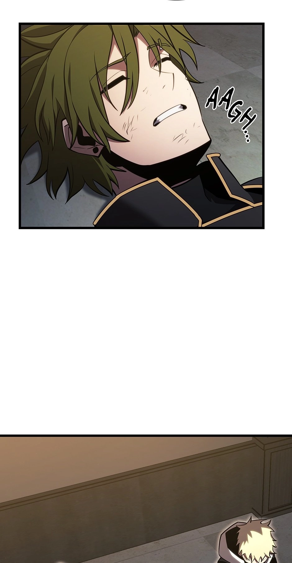 The Beginning After the End Chapter 180, page 44 of 117