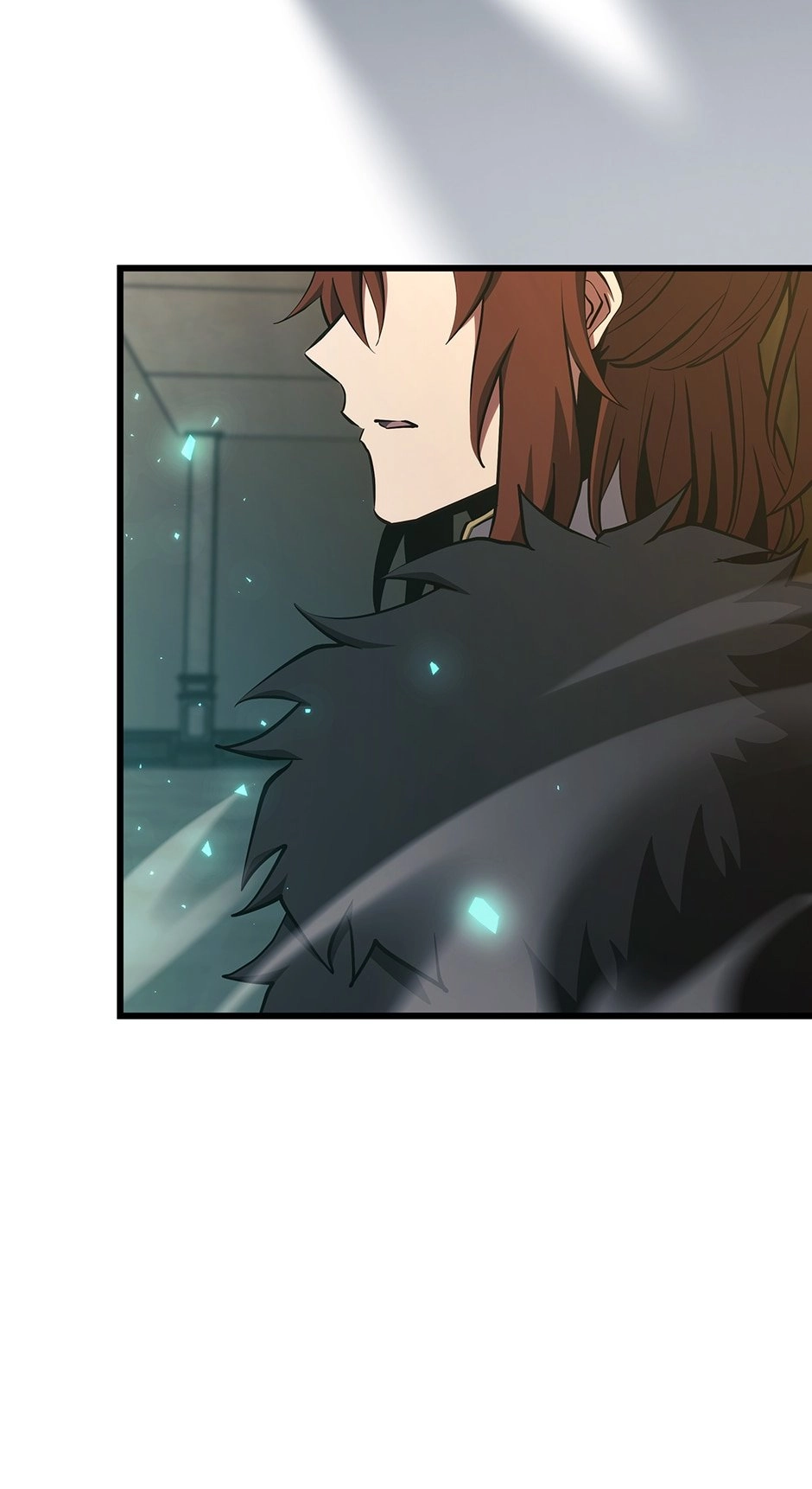 The Beginning After the End Chapter 180, page 55 of 117