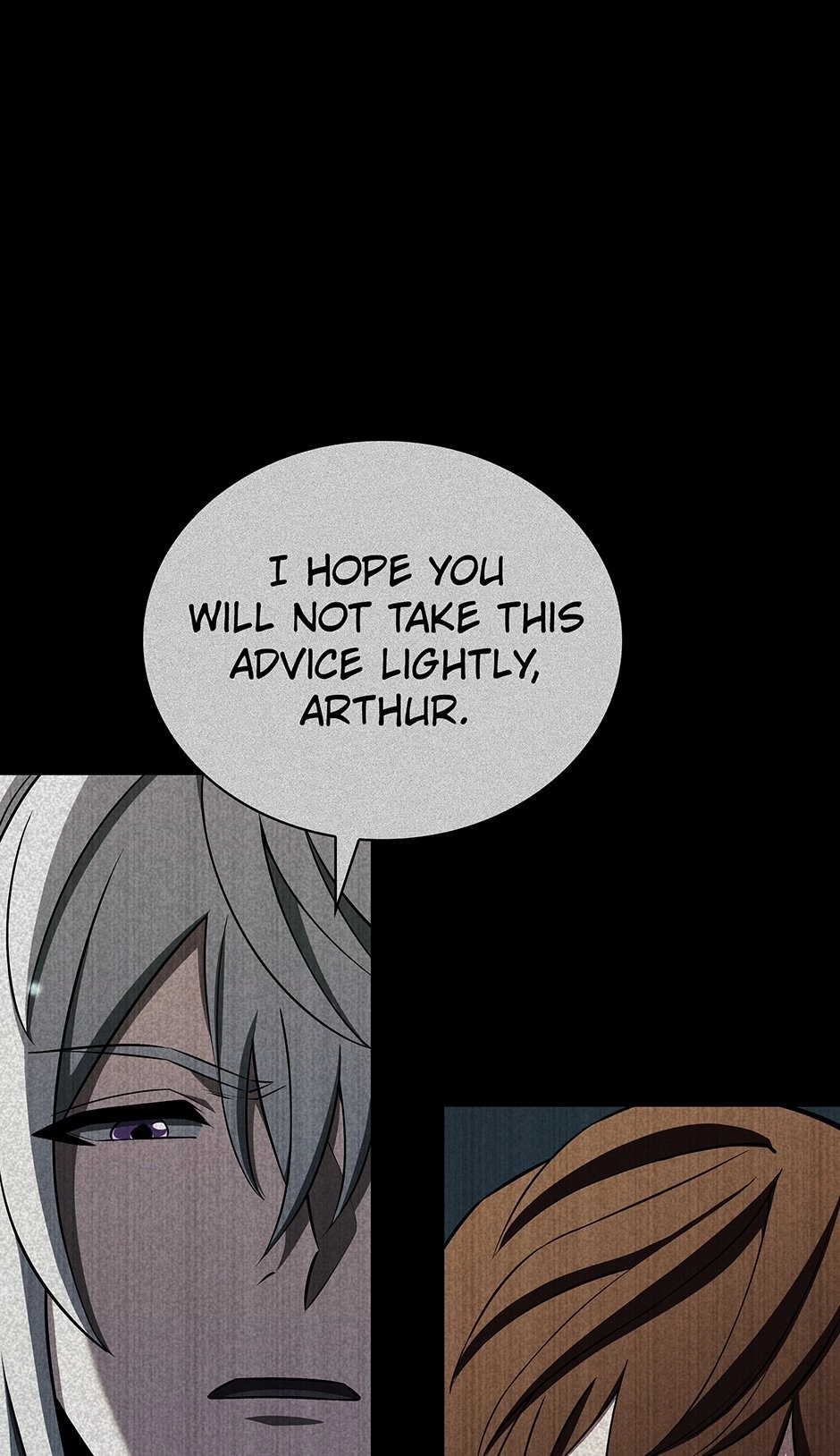 The Beginning After the End Chapter 180, page 60 of 117