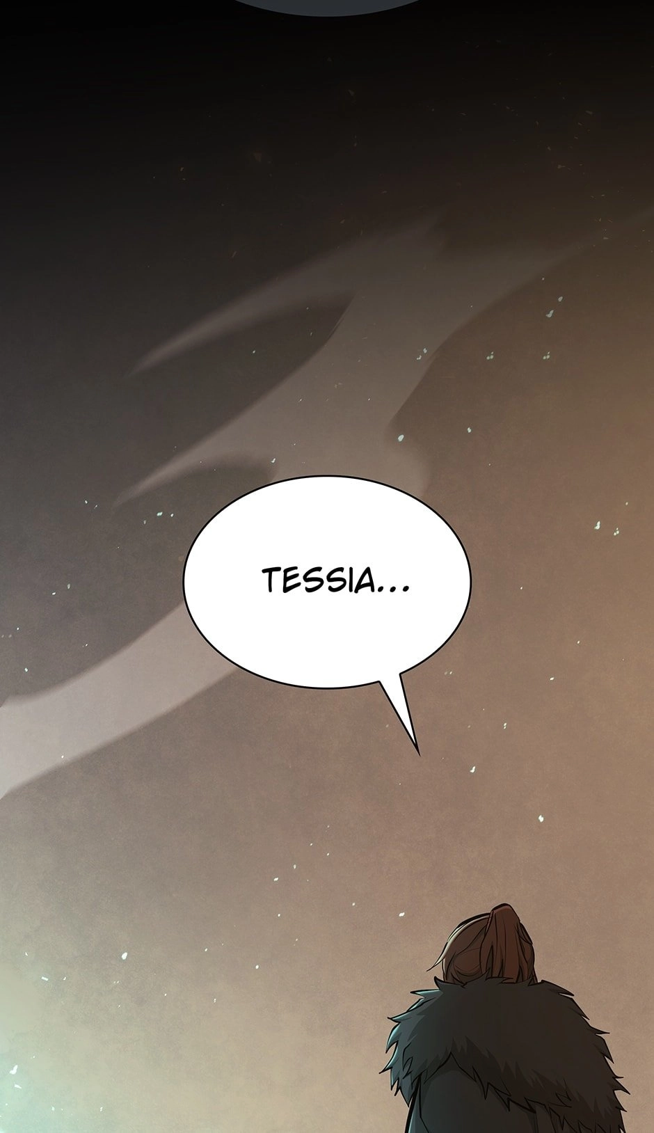 The Beginning After the End Chapter 180, page 62 of 117