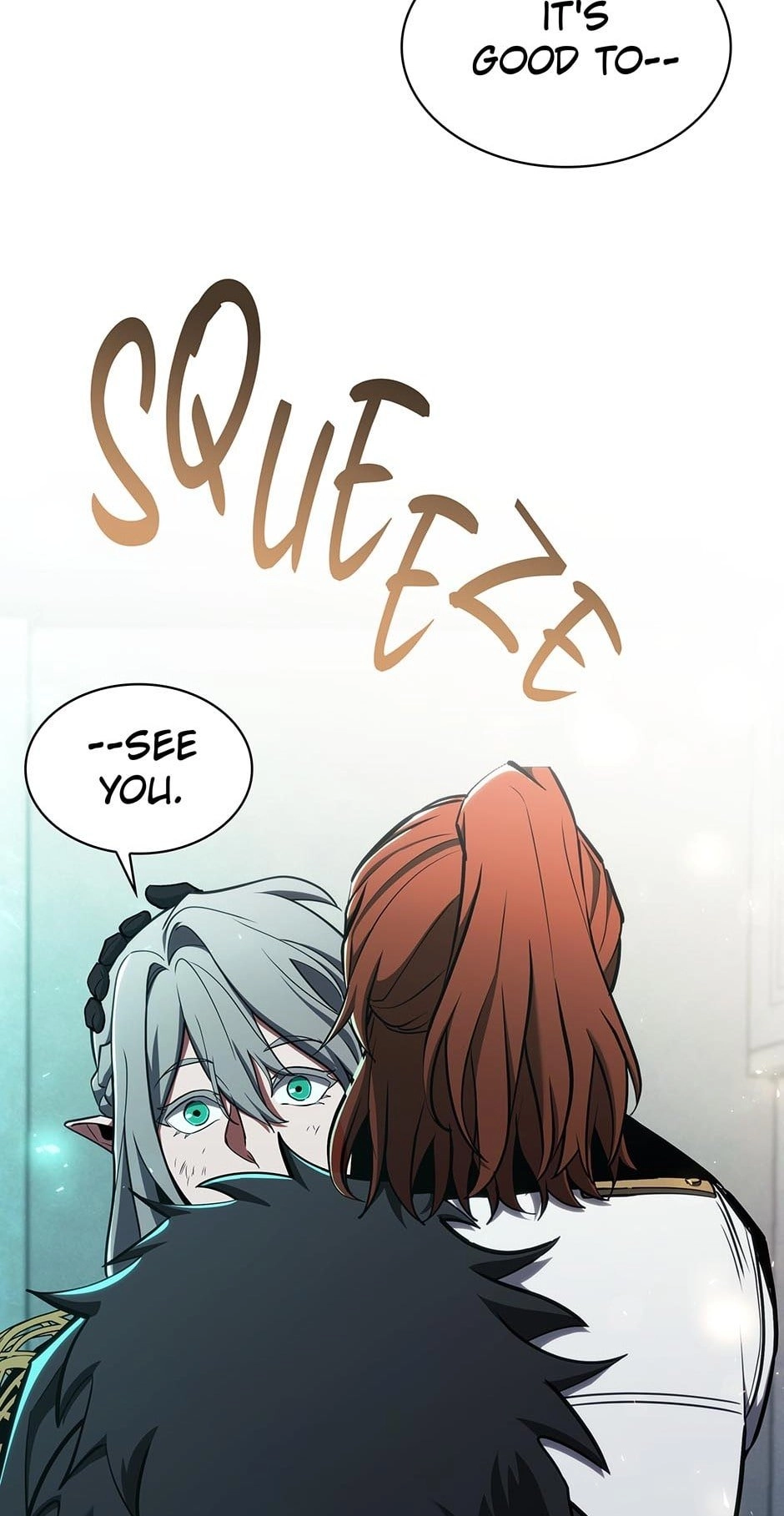 The Beginning After the End Chapter 180, page 65 of 117