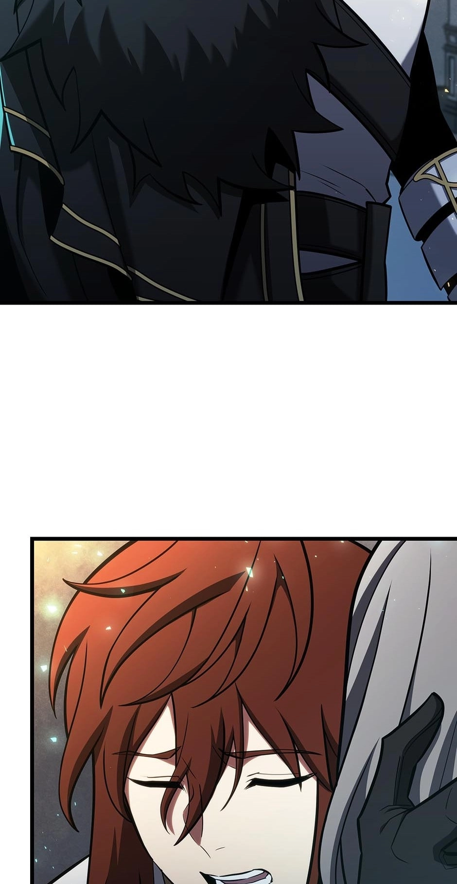 The Beginning After the End Chapter 180, page 66 of 117