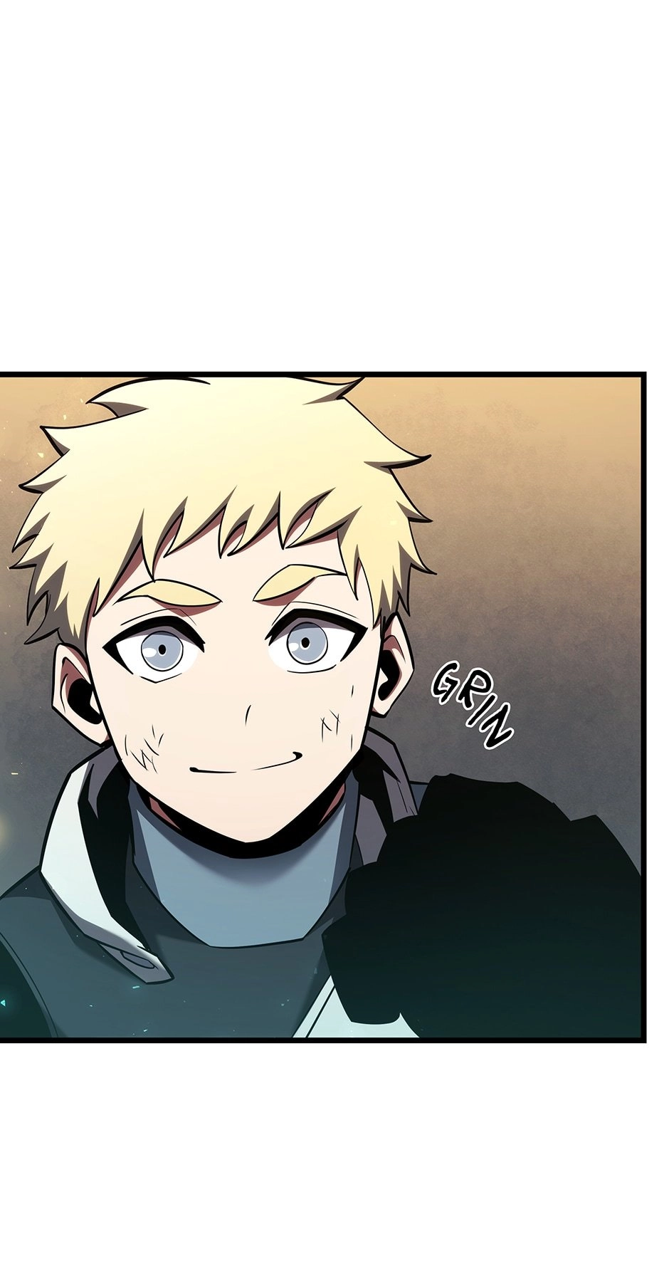 The Beginning After the End Chapter 180, page 82 of 117
