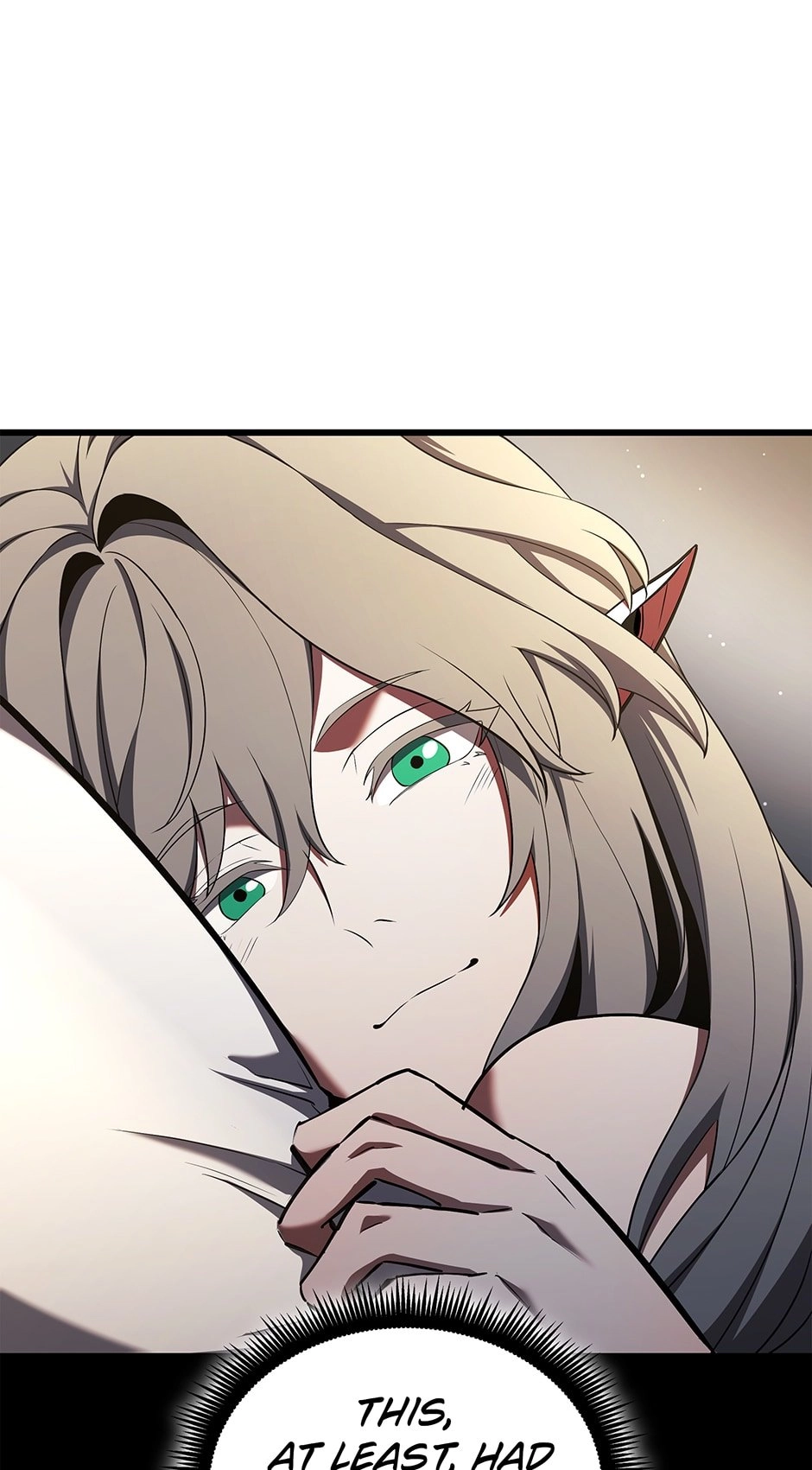 The Beginning After the End Chapter 180, page 88 of 117