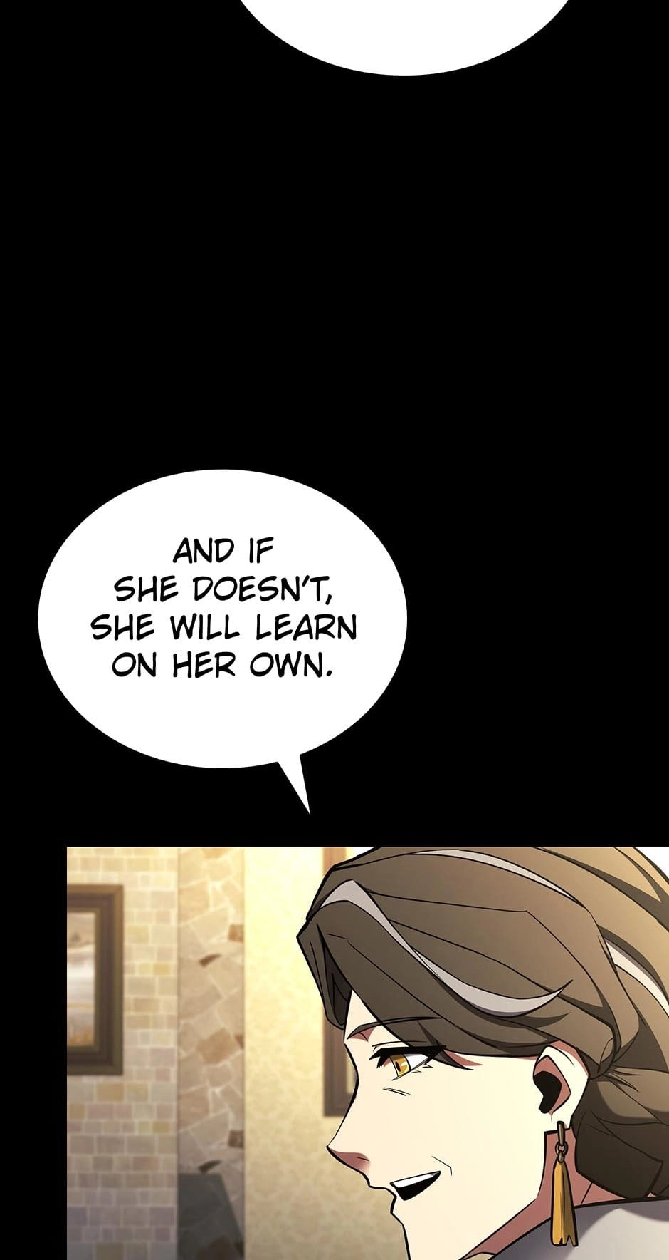 The Beginning After the End Chapter 181, page 102 of 106