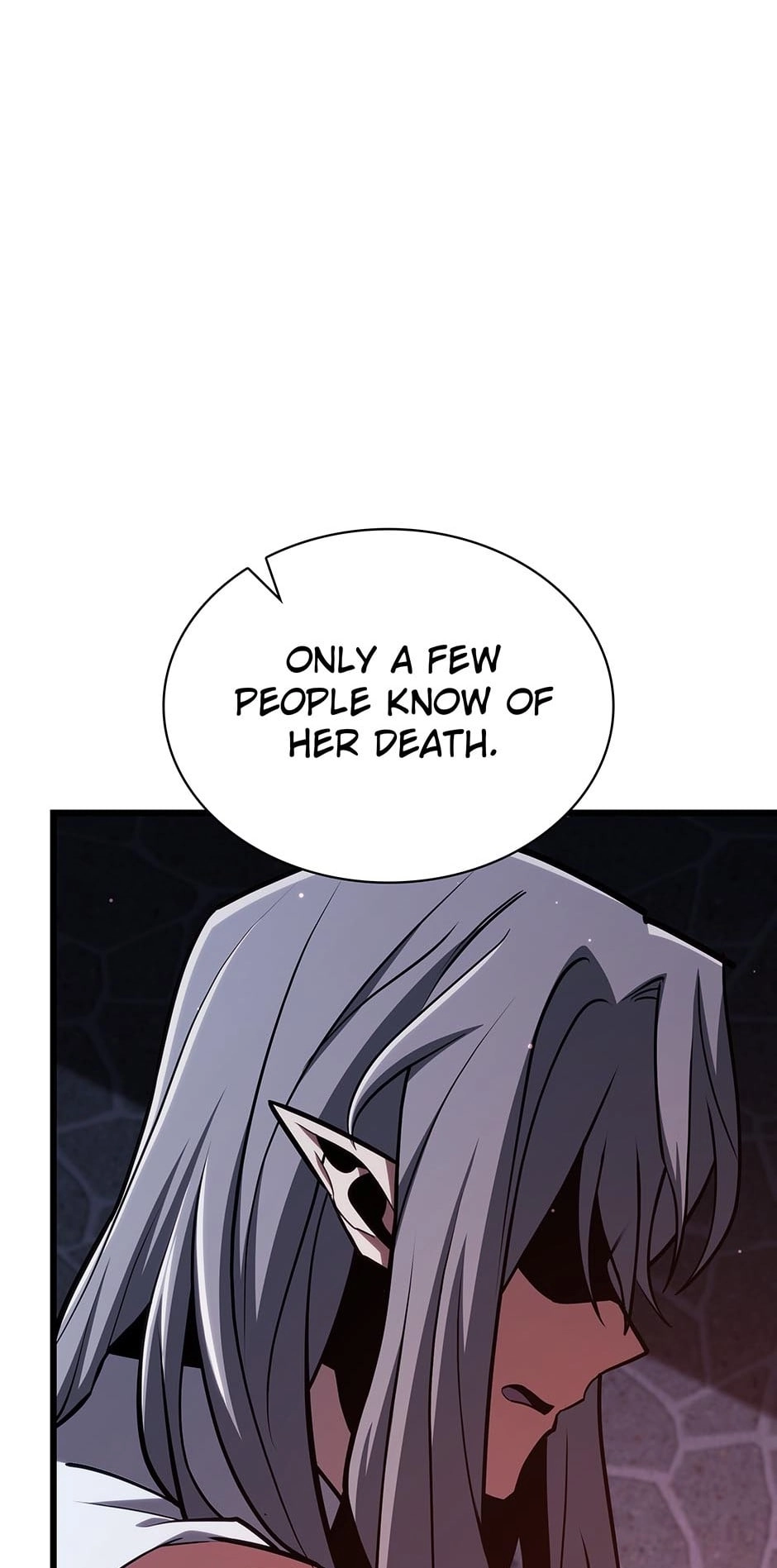 The Beginning After the End Chapter 181, page 12 of 106