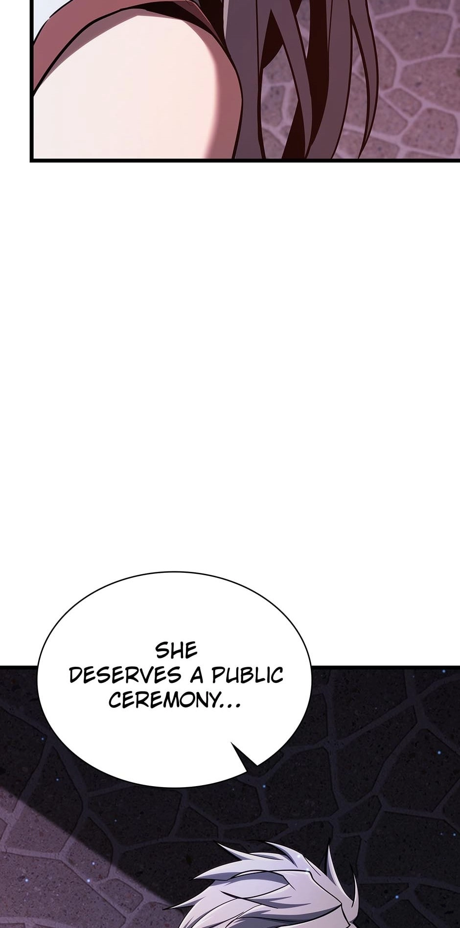The Beginning After the End Chapter 181, page 13 of 106