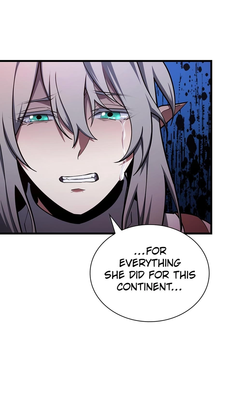 The Beginning After the End Chapter 181, page 15 of 106