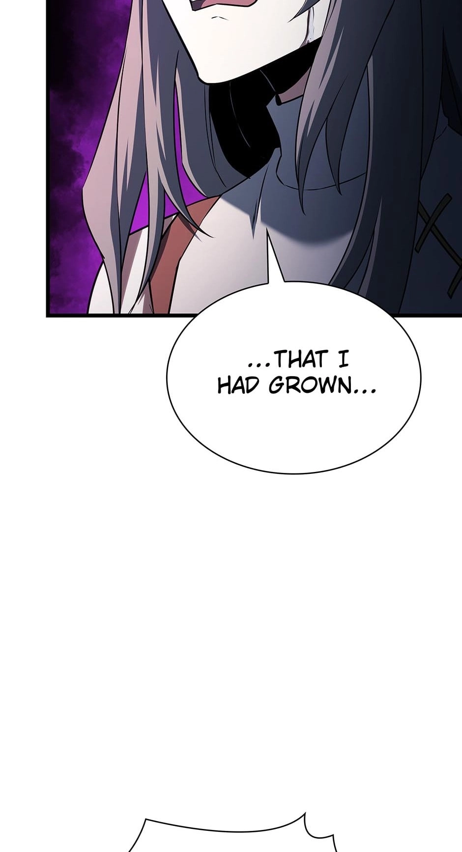 The Beginning After the End Chapter 181, page 22 of 106