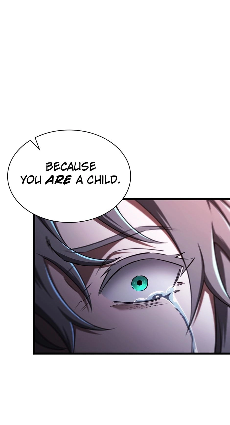The Beginning After the End Chapter 181, page 24 of 106