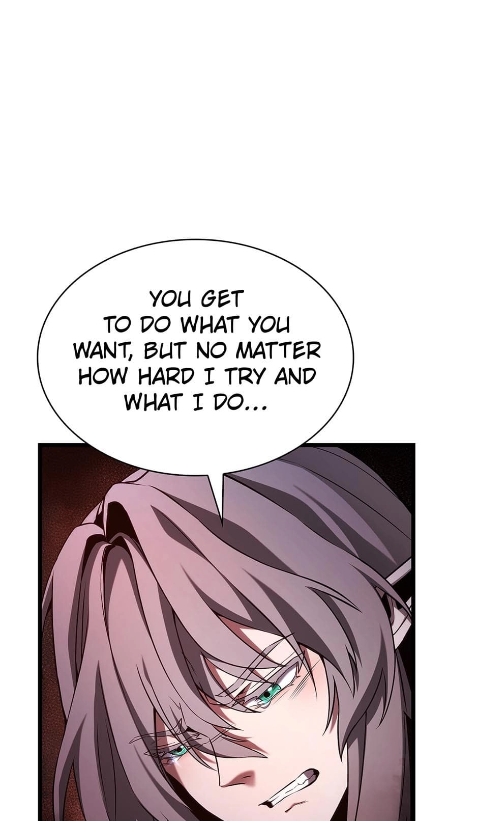 The Beginning After the End Chapter 181, page 39 of 106