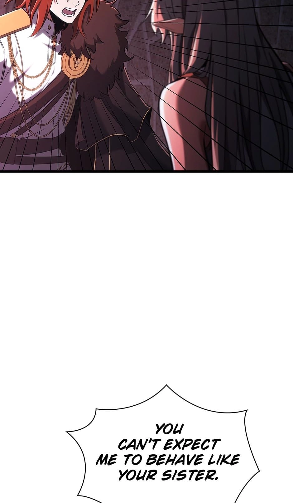 The Beginning After the End Chapter 181, page 41 of 106