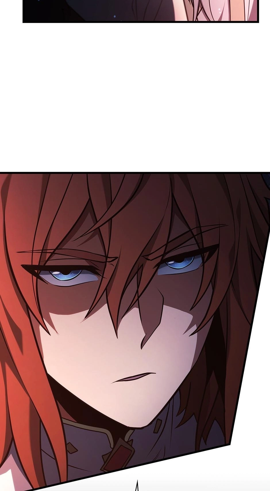 The Beginning After the End Chapter 181, page 46 of 106