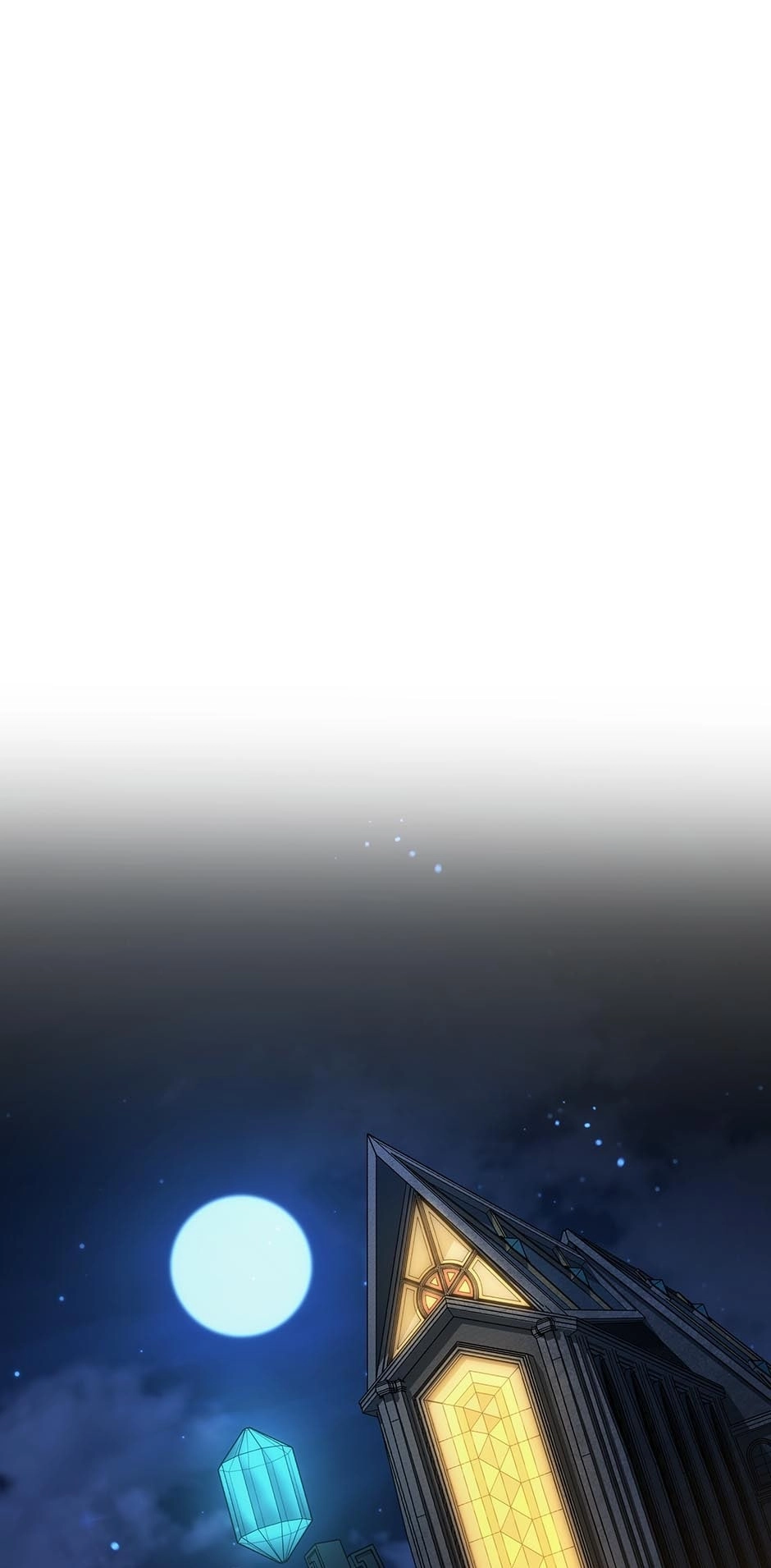 The Beginning After the End Chapter 181, page 53 of 106