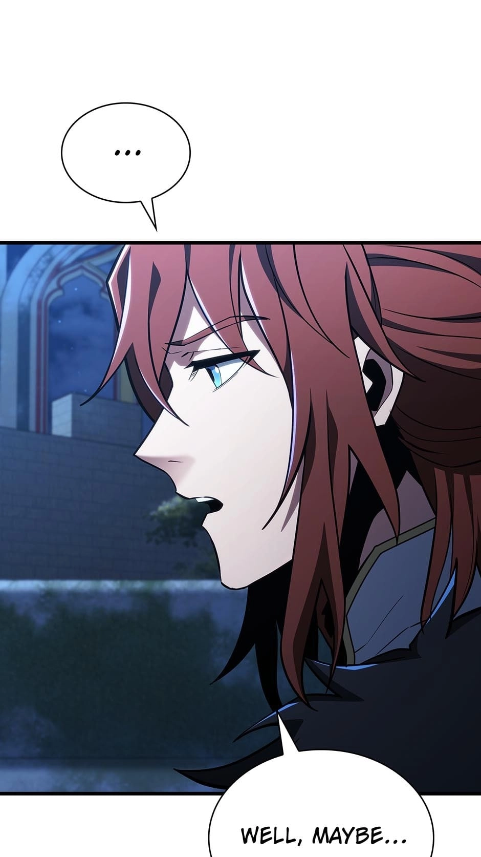 The Beginning After the End Chapter 181, page 67 of 106
