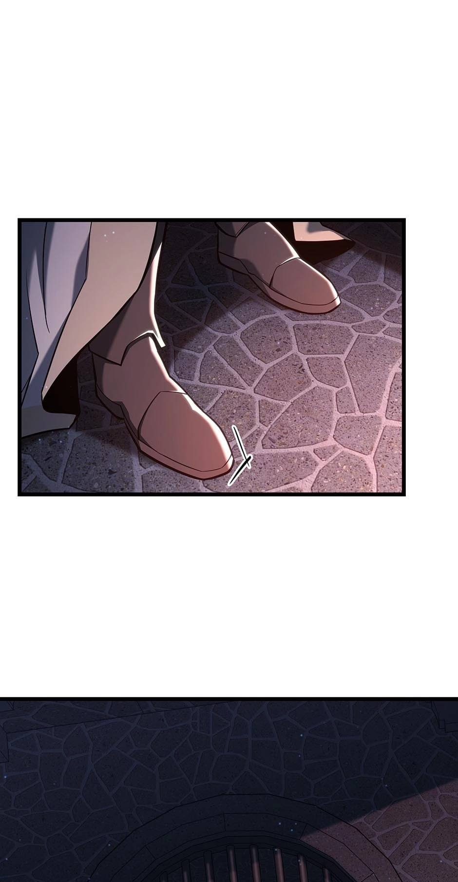 The Beginning After the End Chapter 181, page 7 of 106