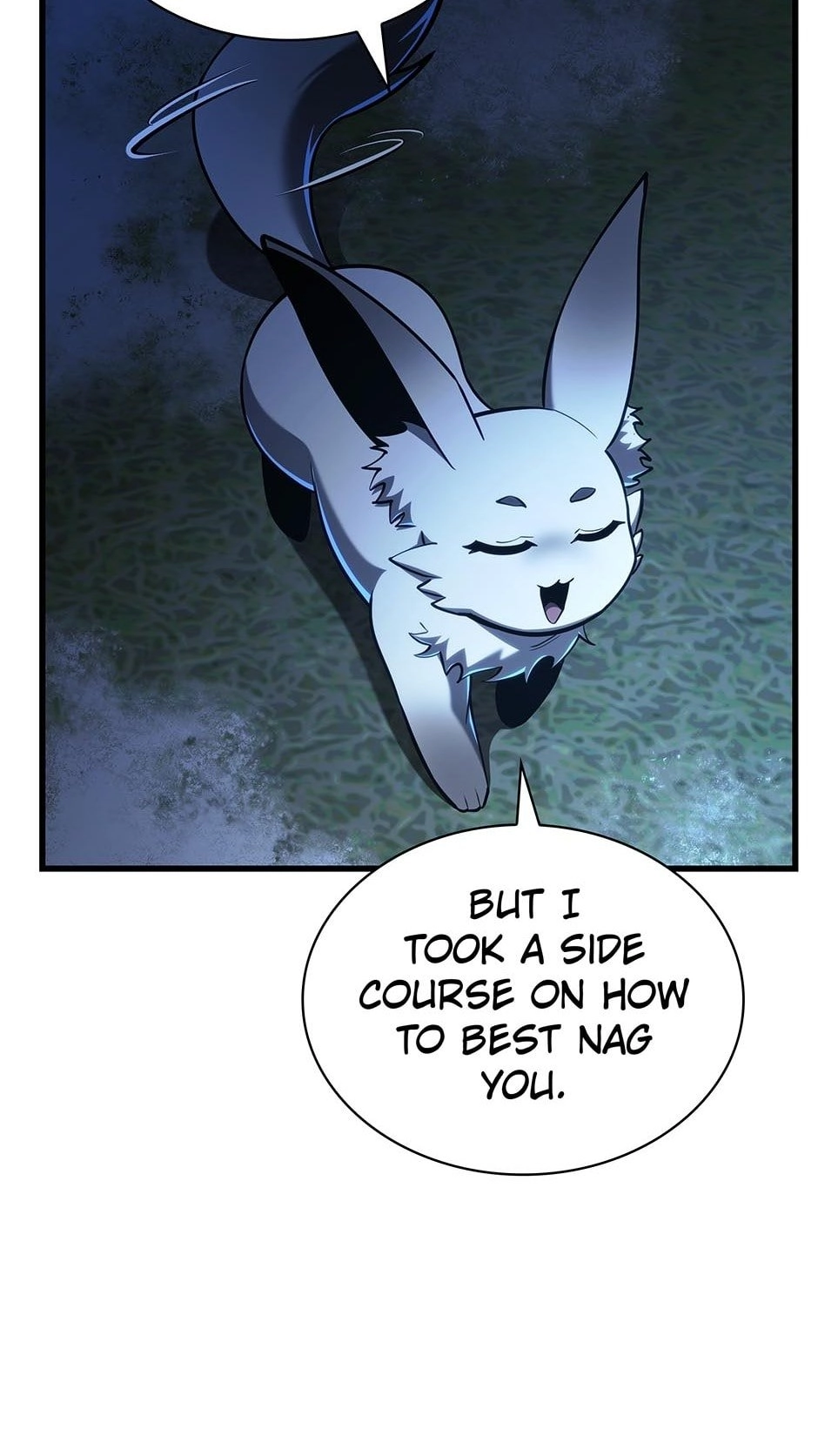 The Beginning After the End Chapter 181, page 70 of 106