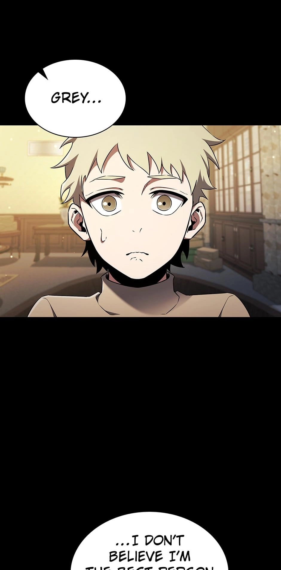 The Beginning After the End Chapter 181, page 75 of 106