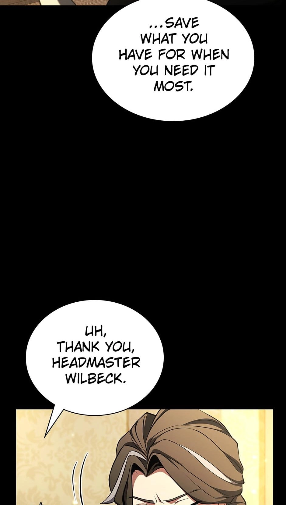 The Beginning After the End Chapter 181, page 78 of 106