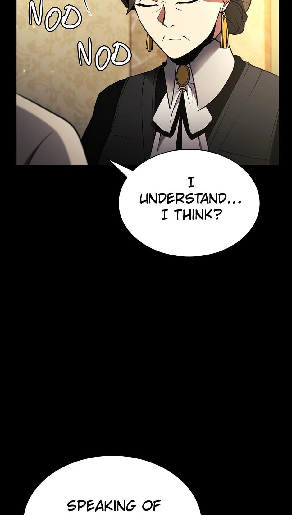 The Beginning After the End Chapter 181, page 79 of 106