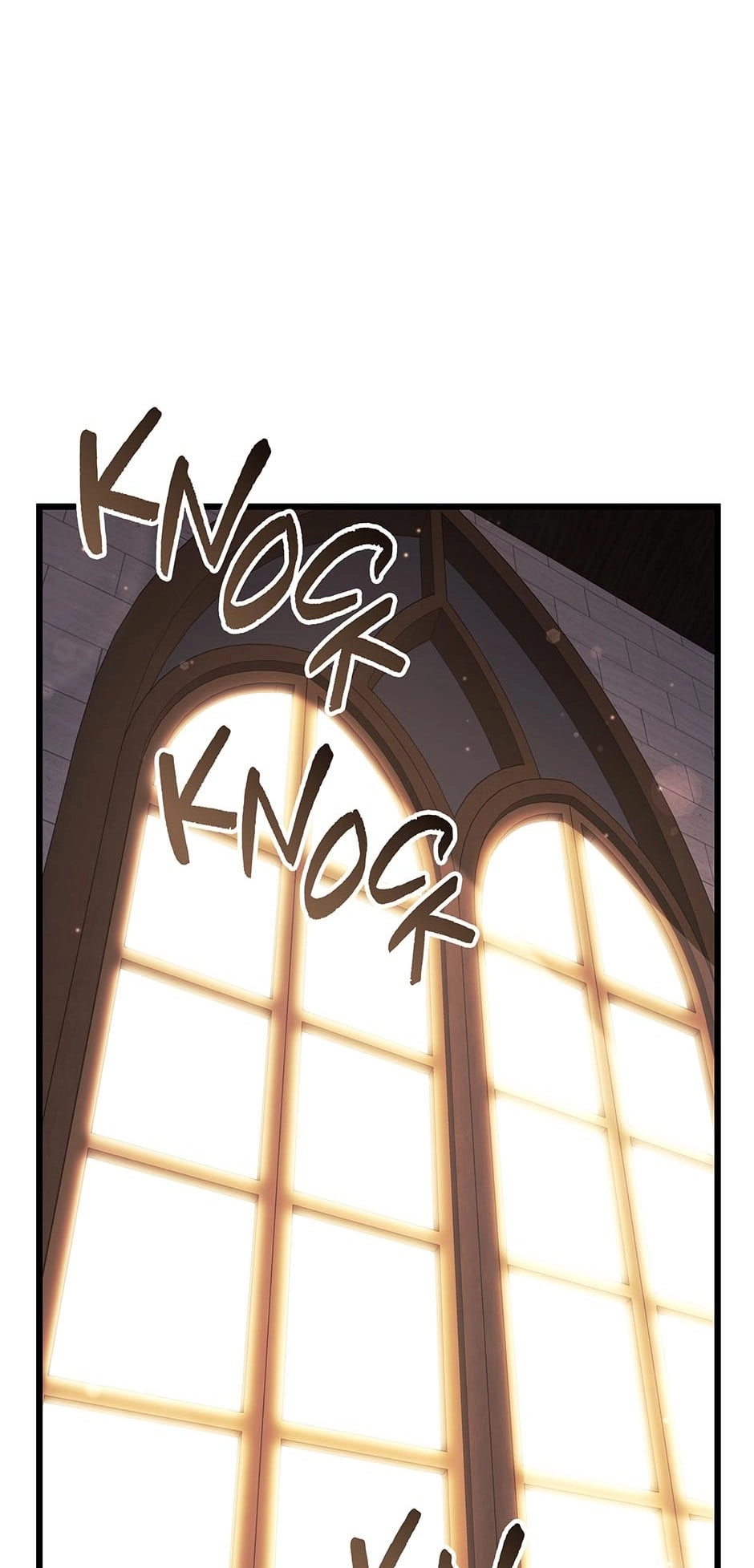 The Beginning After the End Chapter 182, page 104 of 128