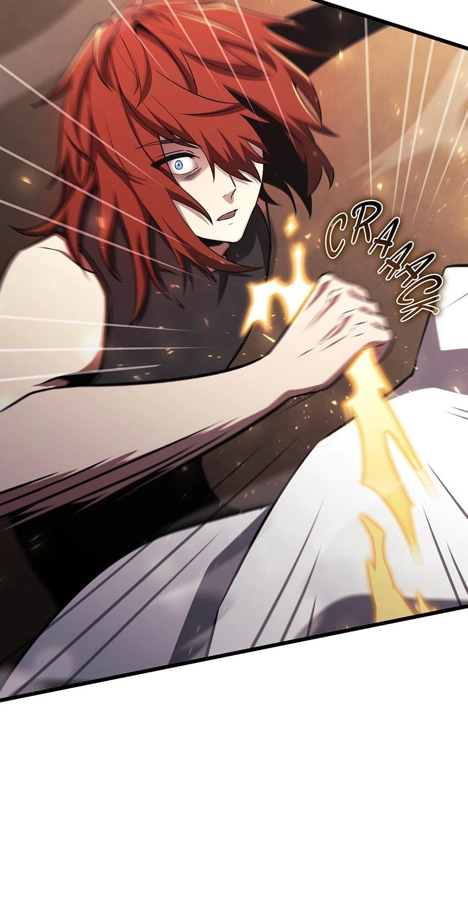 The Beginning After the End Chapter 182, page 111 of 128