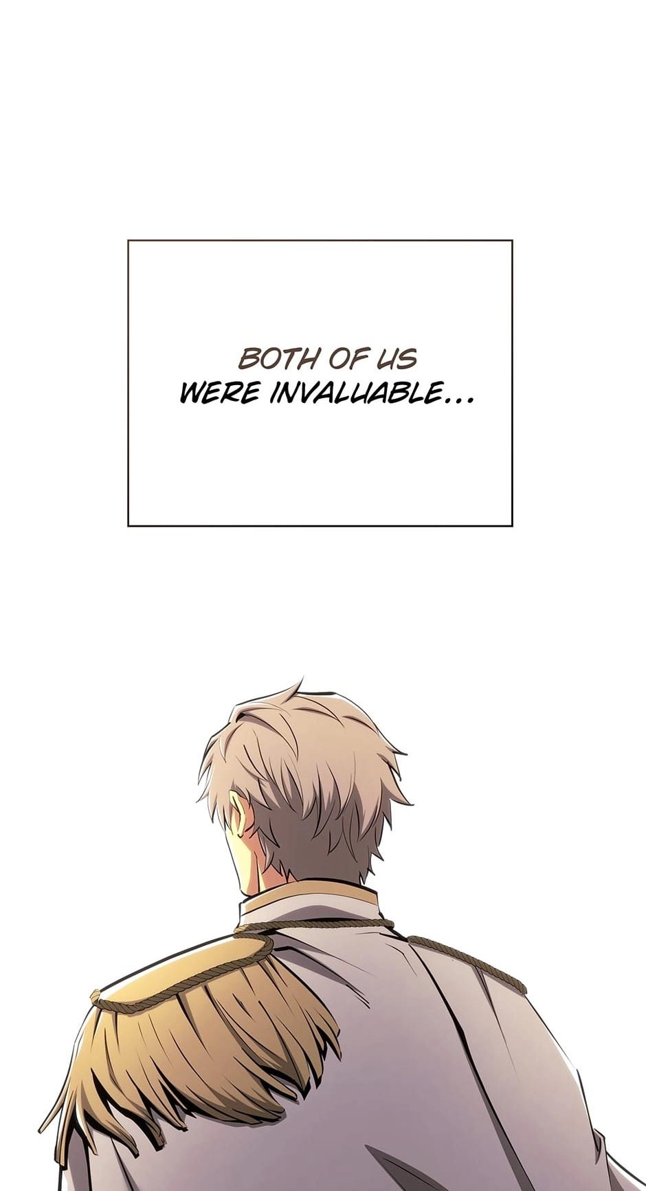 The Beginning After the End Chapter 182, page 119 of 128