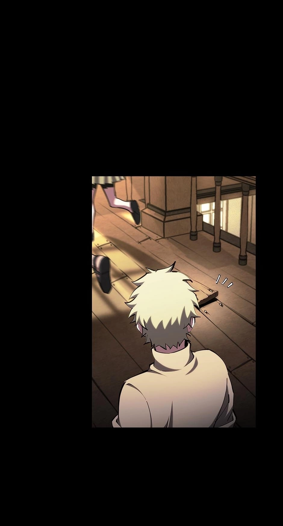 The Beginning After the End Chapter 182, page 16 of 128