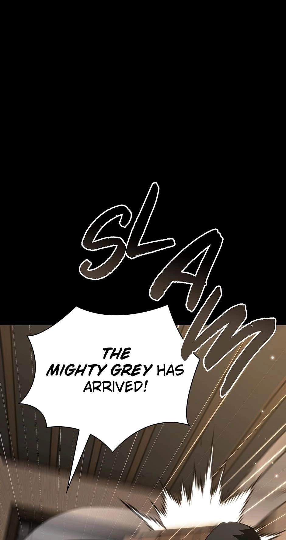 The Beginning After the End Chapter 182, page 20 of 128