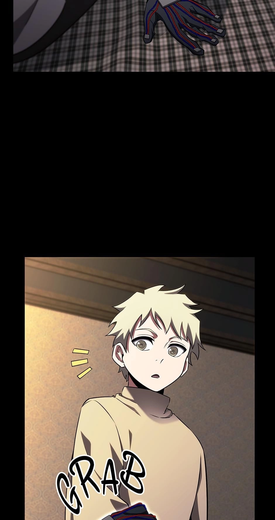 The Beginning After the End Chapter 182, page 24 of 128