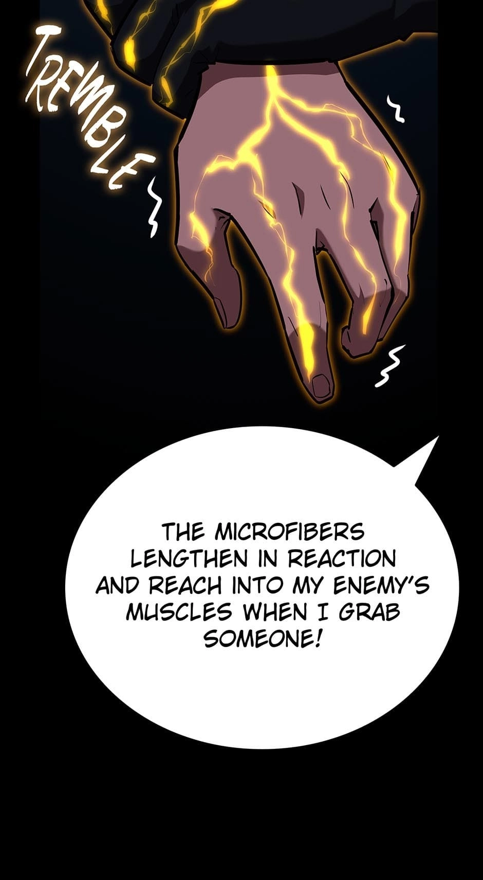 The Beginning After the End Chapter 182, page 32 of 128