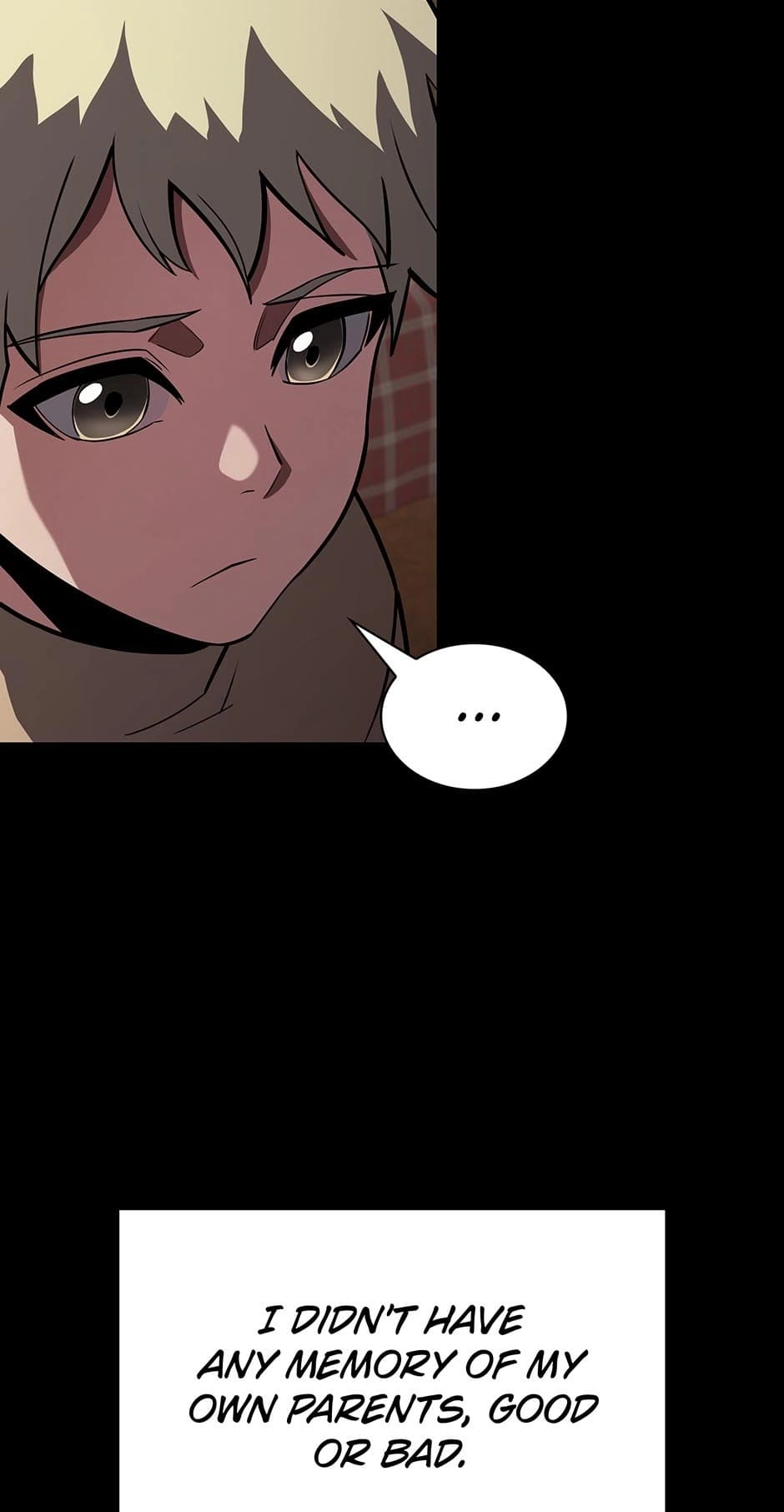 The Beginning After the End Chapter 182, page 35 of 128