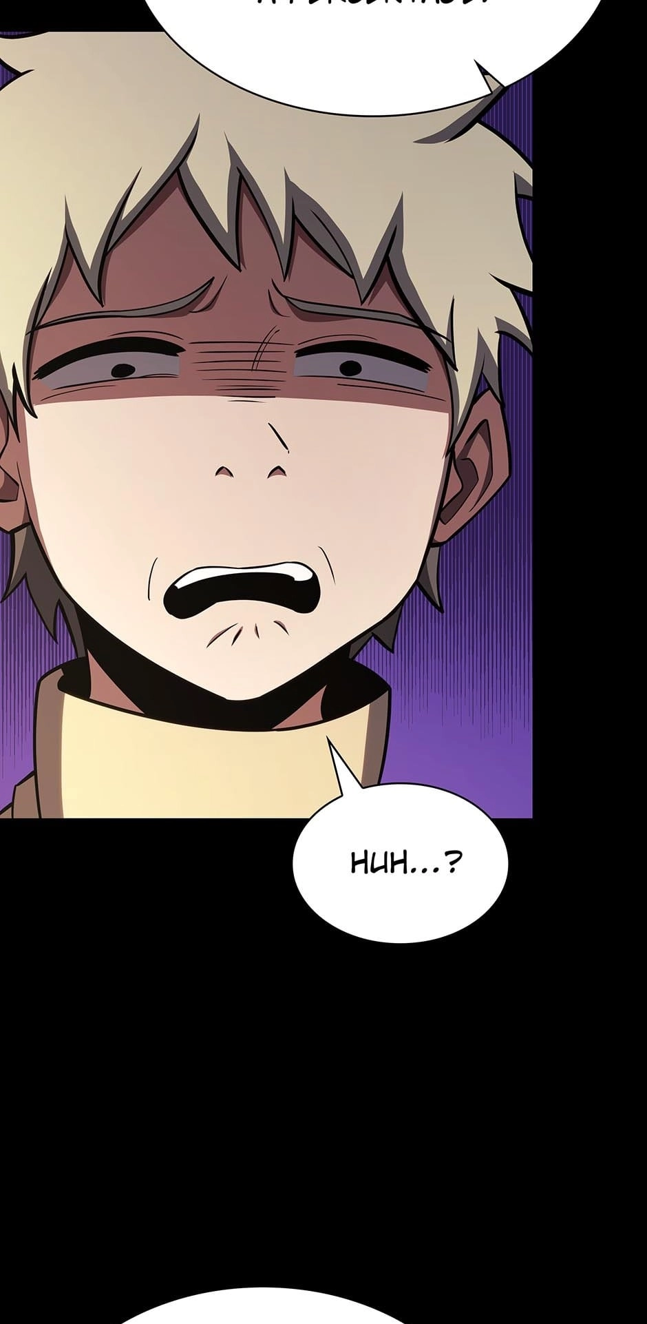 The Beginning After the End Chapter 182, page 47 of 128