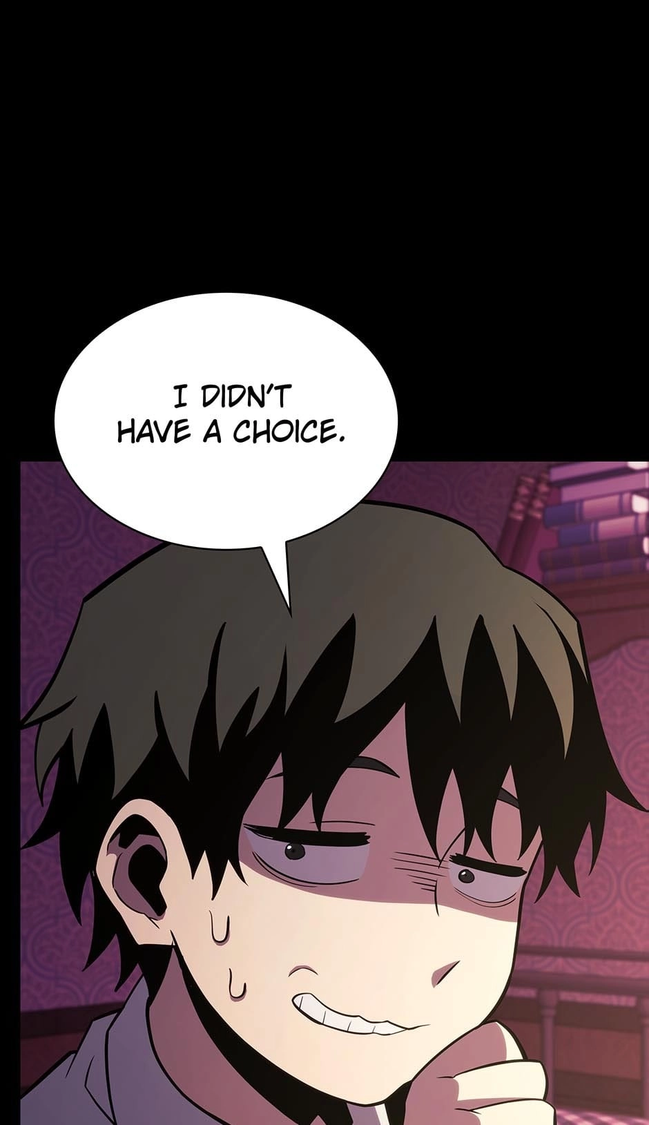 The Beginning After the End Chapter 182, page 49 of 128