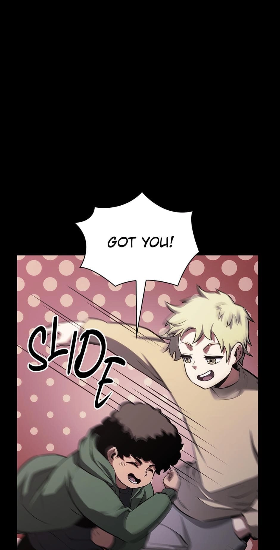 The Beginning After the End Chapter 182, page 5 of 128