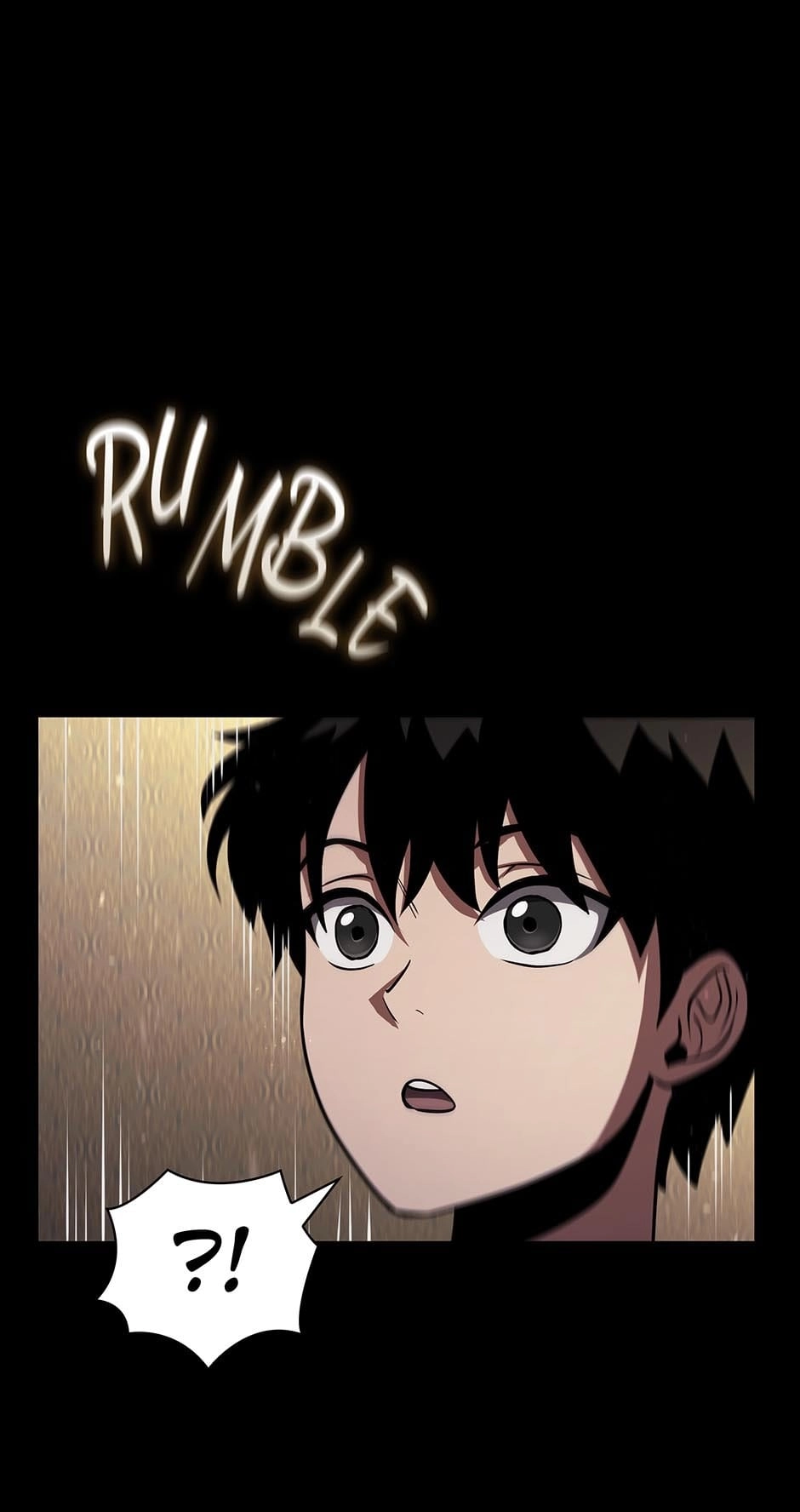 The Beginning After the End Chapter 182, page 57 of 128