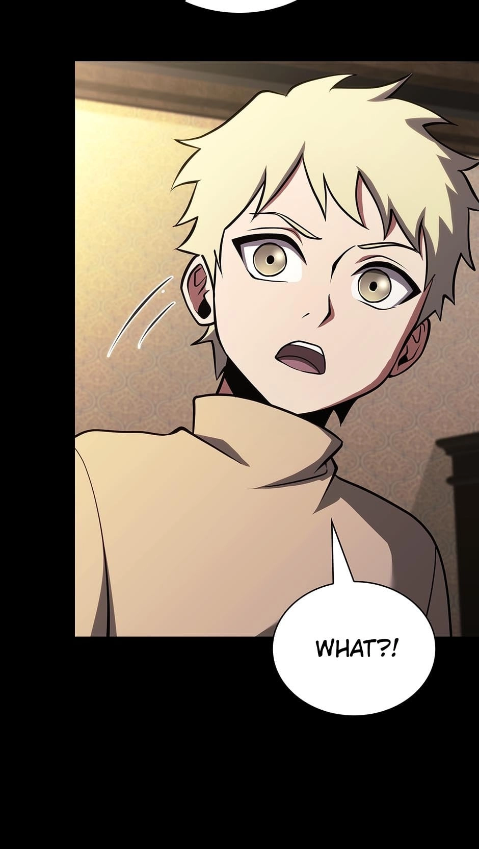 The Beginning After the End Chapter 182, page 60 of 128