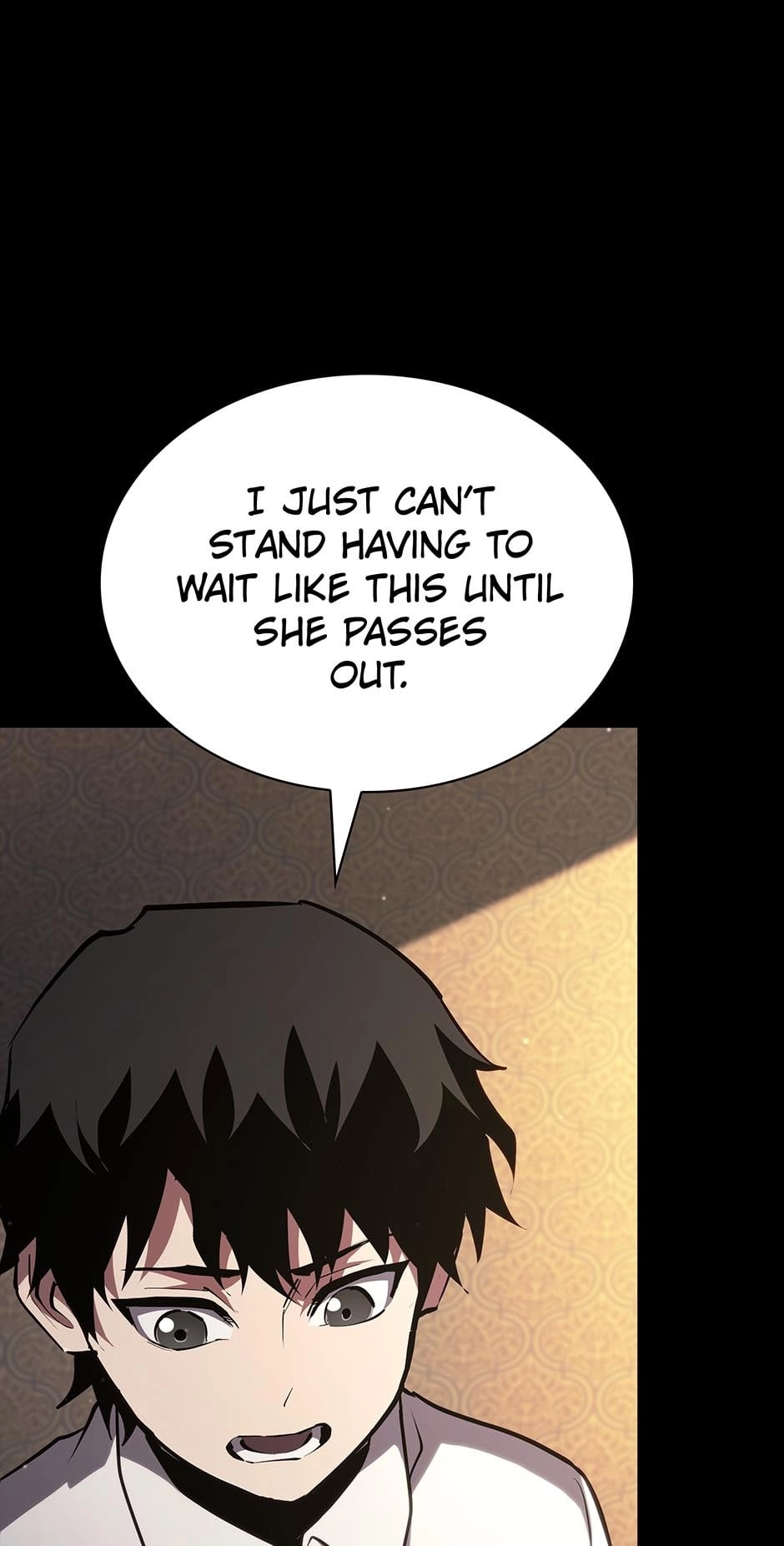 The Beginning After the End Chapter 182, page 63 of 128