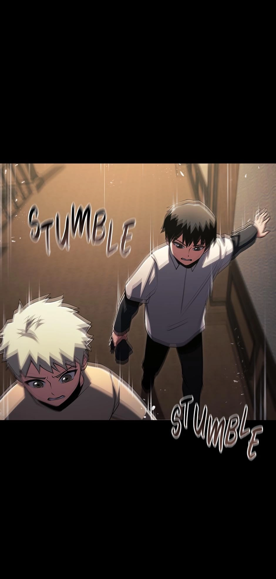 The Beginning After the End Chapter 182, page 70 of 128