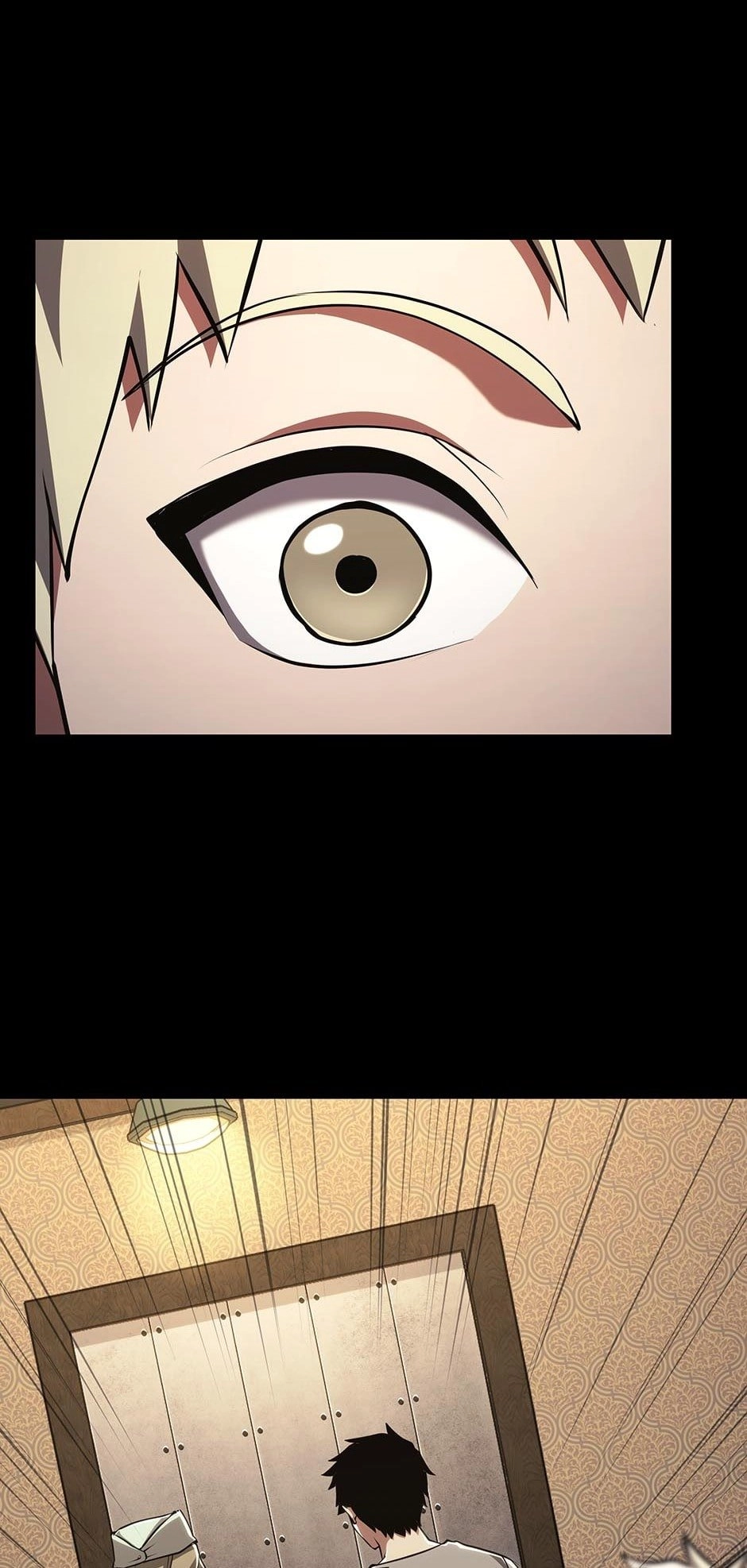 The Beginning After the End Chapter 182, page 71 of 128