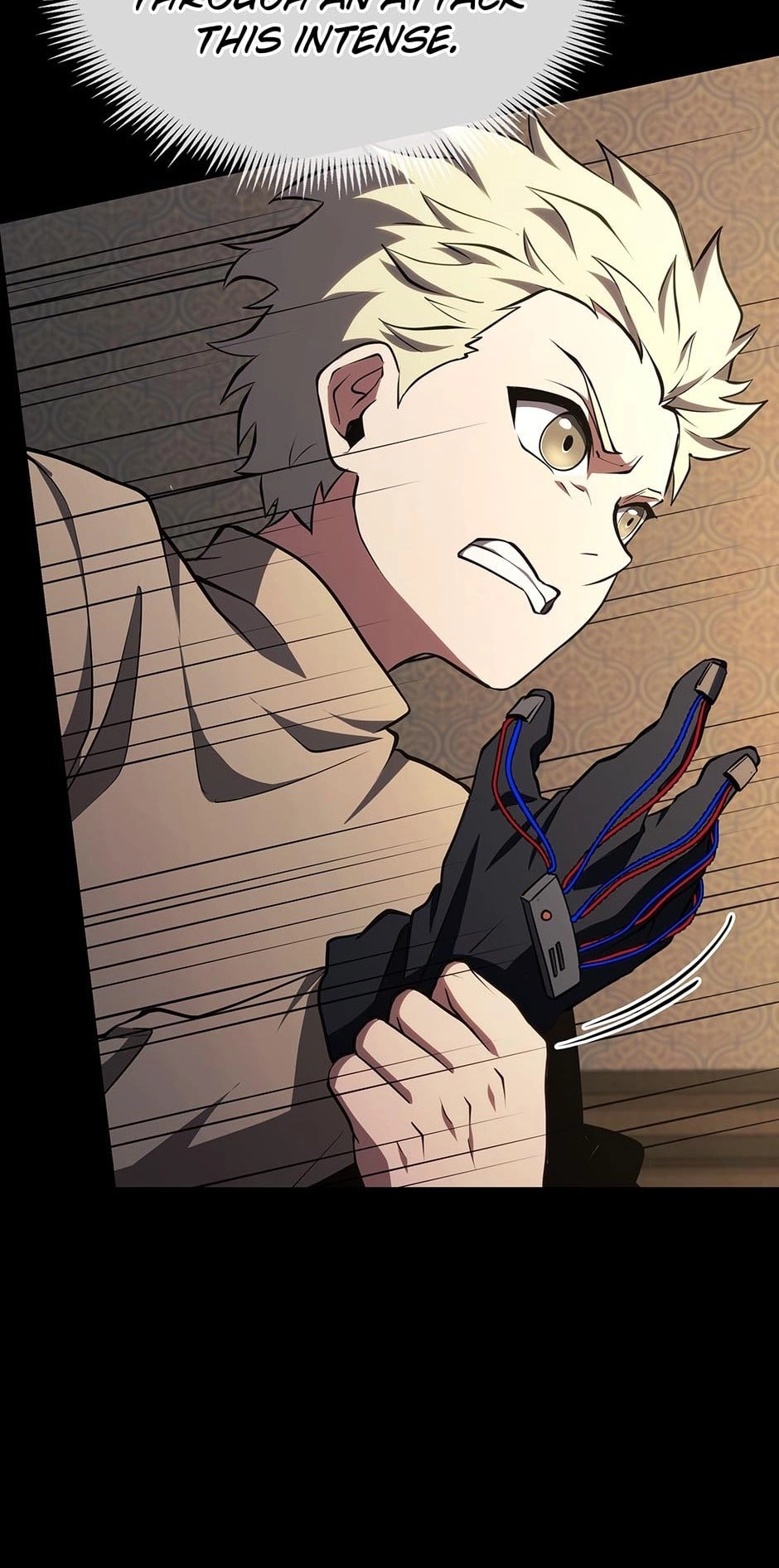 The Beginning After the End Chapter 182, page 77 of 128