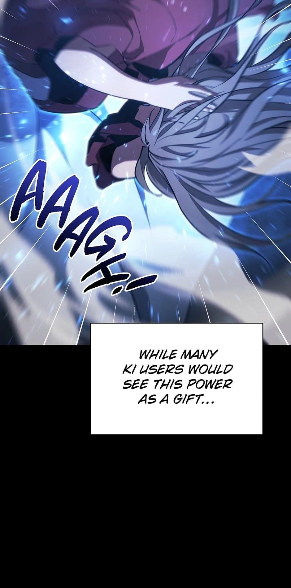The Beginning After the End Chapter 182, page 85 of 128