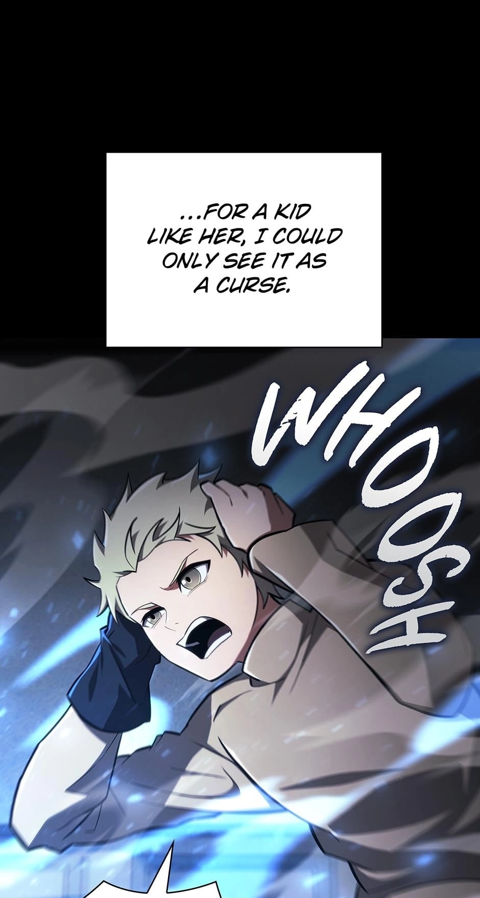 The Beginning After the End Chapter 182, page 86 of 128