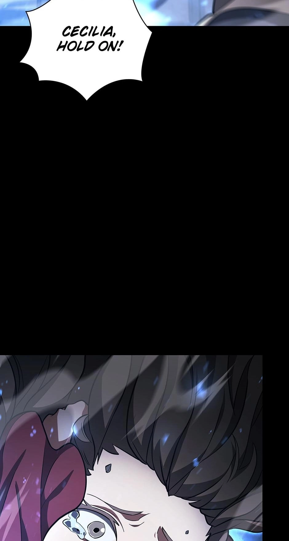 The Beginning After the End Chapter 182, page 87 of 128