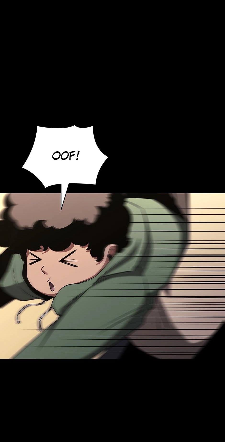 The Beginning After the End Chapter 182, page 9 of 128
