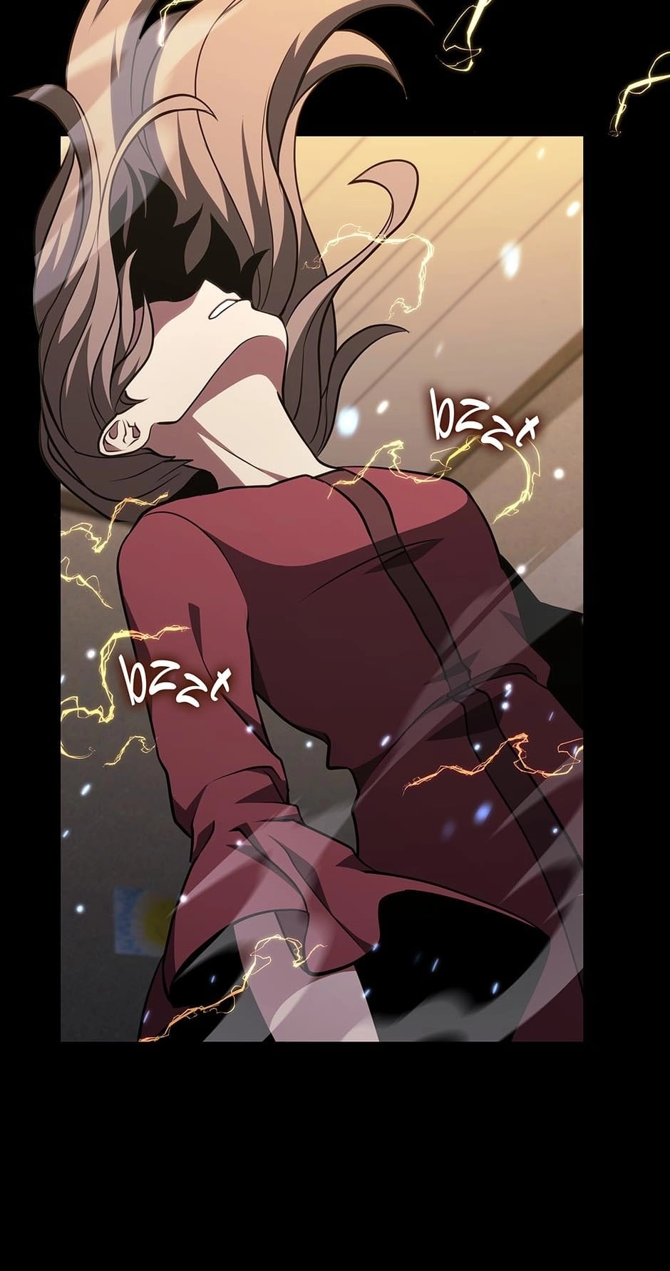 The Beginning After the End Chapter 182, page 96 of 128