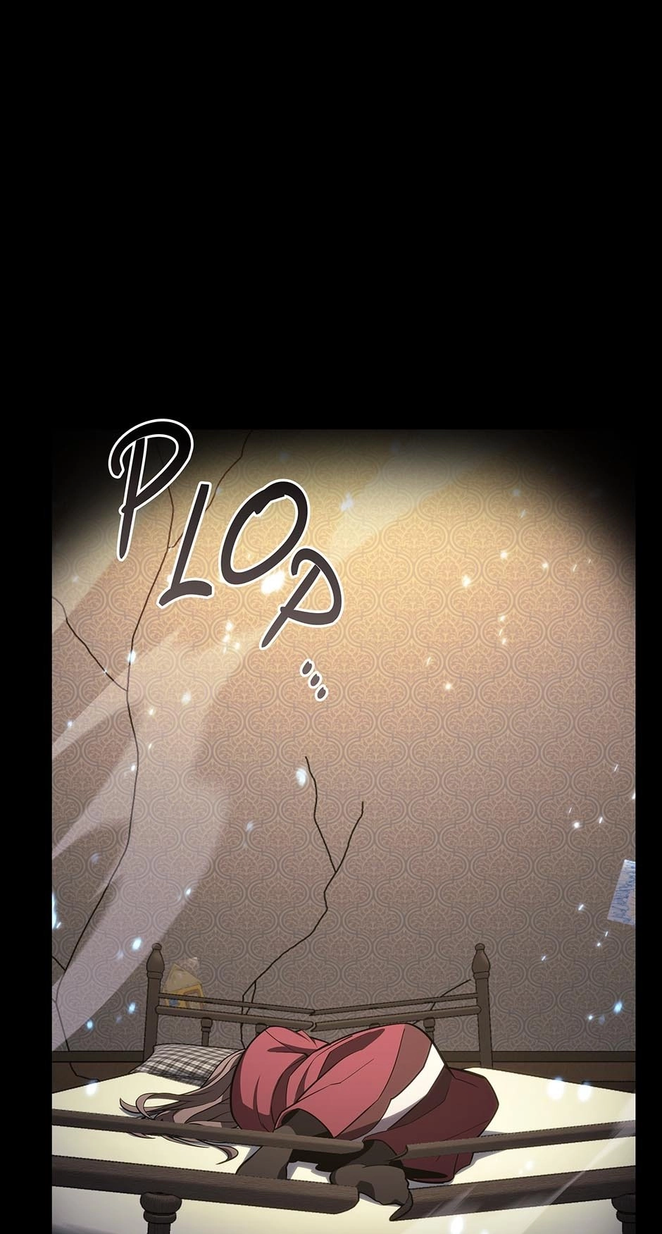 The Beginning After the End Chapter 182, page 97 of 128